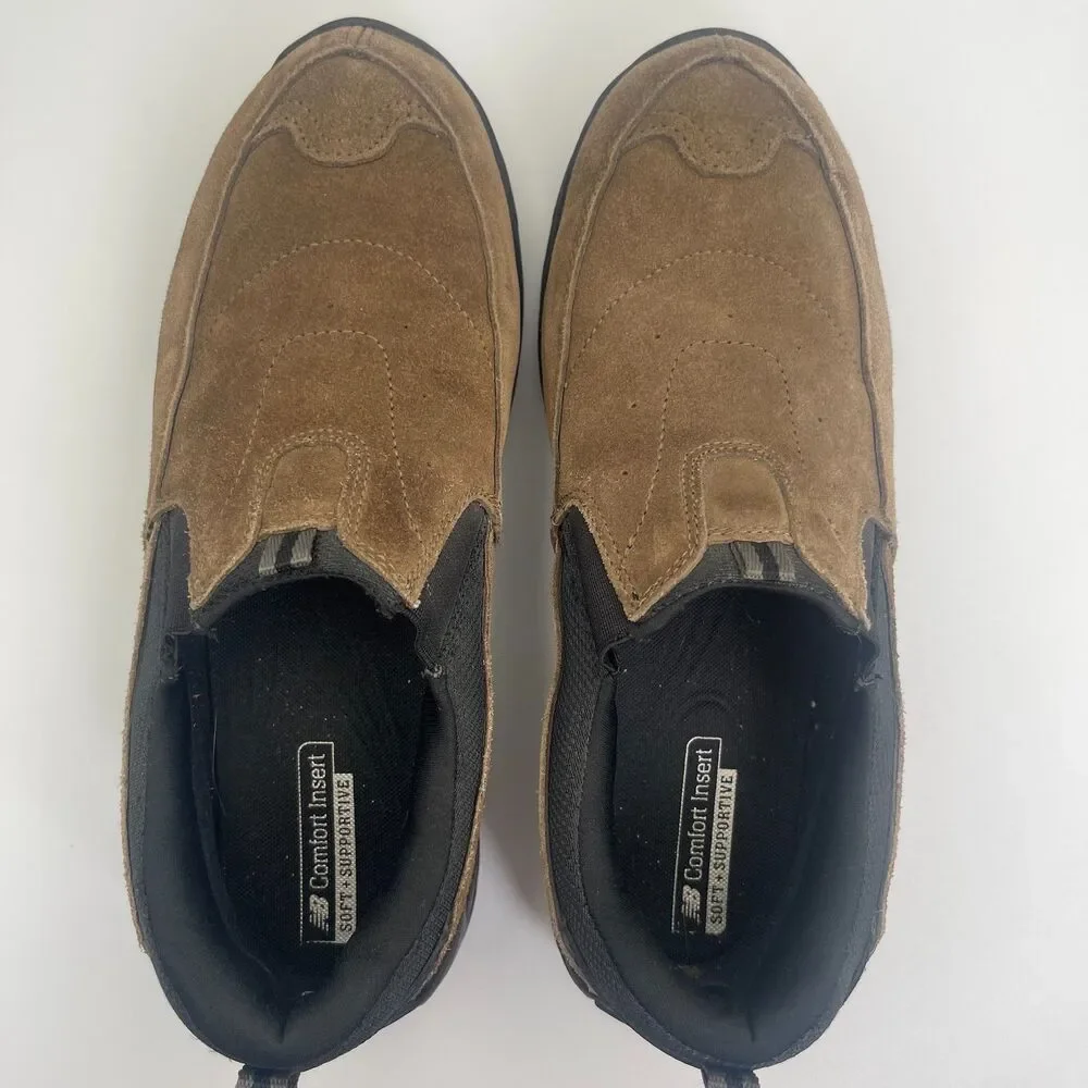 Denali product details